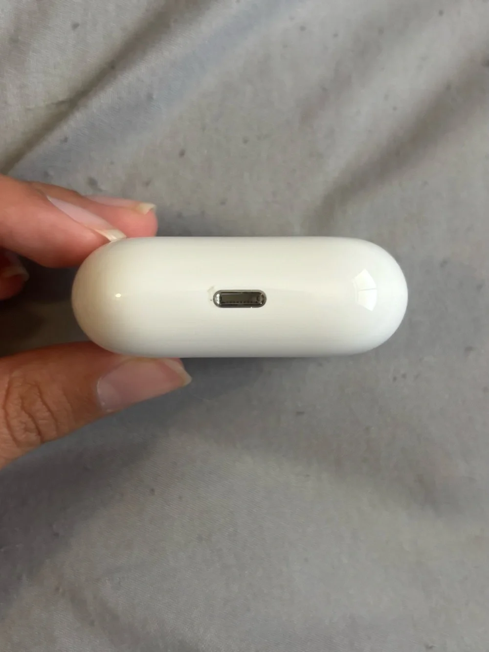 Refurbished Apple Airpod Pros